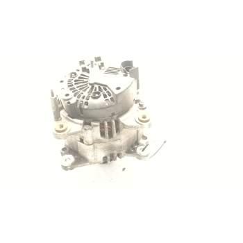 Recambio de alternador para seat exeo (3r2) 2.0 tdi referencia OEM IAM 06F903023P  