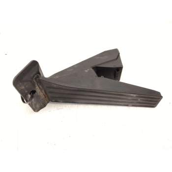 PEDAL ACELERADOR 6789999 