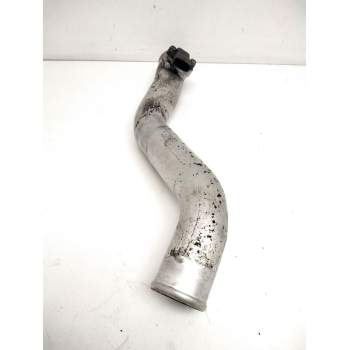 Recambio de tubo para hyundai h-1 / starex autobús (a1) 2.5 td 4wd referencia OEM IAM 9490930502  