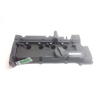 TAPA BALANCINES G4ED5H304921 