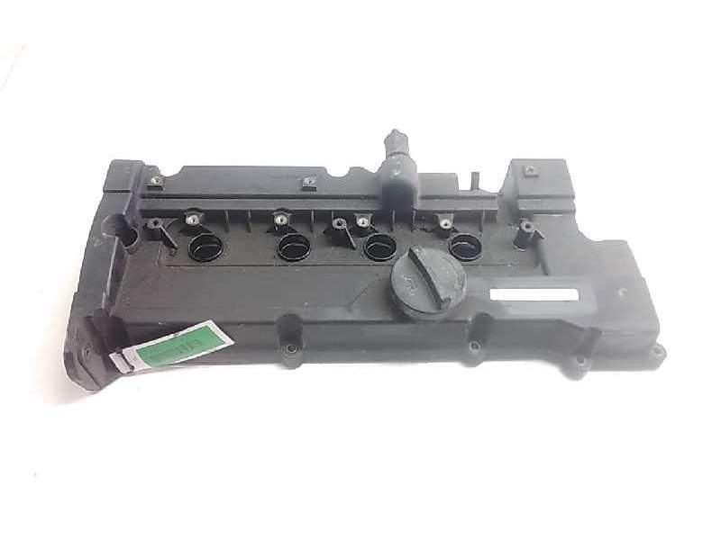 Recambio de tapa balancines para kia rio 1.6 emotion referencia OEM IAM G4ED5H304921  