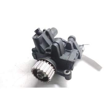 Recambio de bomba inyeccion para nissan qashqai (j11) 1.5 turbodiesel cat referencia OEM IAM 402101CN3  