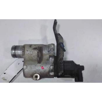 VALVULA EGR 255366 