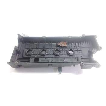 Recambio de tapa balancines para kia rio 1.6 emotion referencia OEM IAM G4ED5H304921  