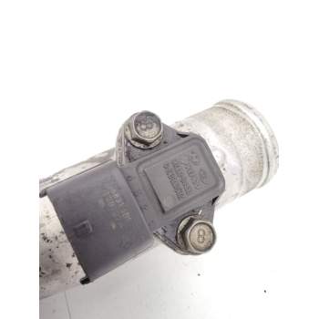 Recambio de tubo para hyundai h-1 / starex autobús (a1) 2.5 td 4wd referencia OEM IAM 9490930502  