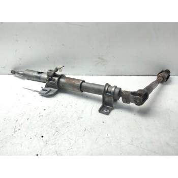 Recambio de columna direccion para hyundai atos (mx) gls referencia OEM IAM 5631002501  
