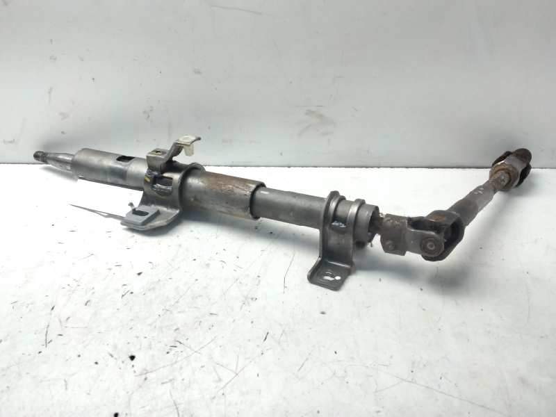 Recambio de columna direccion para hyundai atos (mx) gls referencia OEM IAM 5631002501  