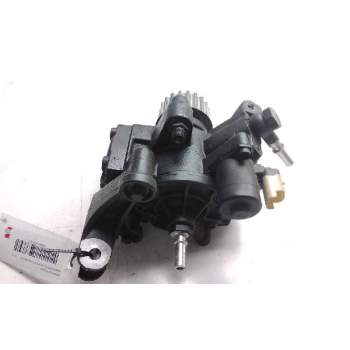Recambio de bomba inyeccion para nissan qashqai (j11) 1.5 turbodiesel cat referencia OEM IAM 402101CN3  