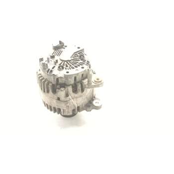 Recambio de alternador para seat exeo (3r2) 2.0 tdi referencia OEM IAM 06F903023P  
