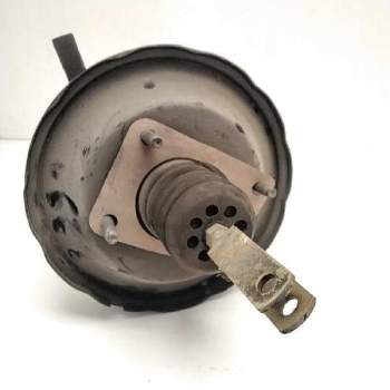 Recambio de servofreno para nissan micra (k12e) 1.4 cat referencia OEM IAM   92692