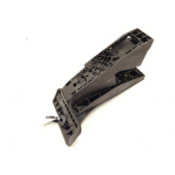 Recambio de pedal acelerador para bmw 3 (e90) 318 d referencia OEM IAM 6789999  