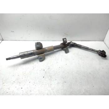 Recambio de columna direccion para hyundai atos (mx) gls referencia OEM IAM 5631002501  