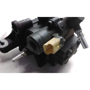 Recambio de bomba inyeccion para nissan qashqai (j11) 1.5 turbodiesel cat referencia OEM IAM 402101CN3  