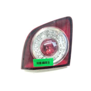 PILOTO TRASERO IZQUIERDO PORTON 5M0945093M 89091210 