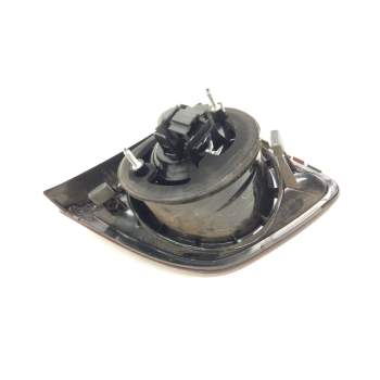 Recambio de piloto trasero izquierdo porton para volkswagen golf plus (521) advance referencia OEM IAM 5M0945093M 89091210 