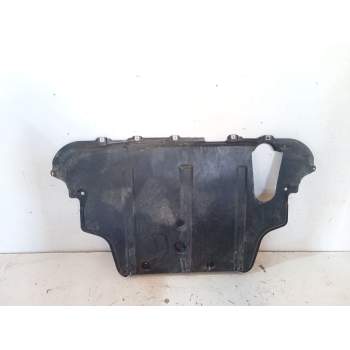 PANEL PROTECTOR A1776901220 