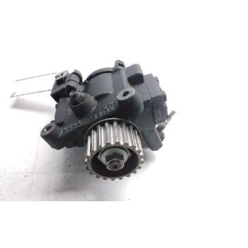 Recambio de bomba inyeccion para nissan qashqai (j11) 1.5 turbodiesel cat referencia OEM IAM 402101CN3  