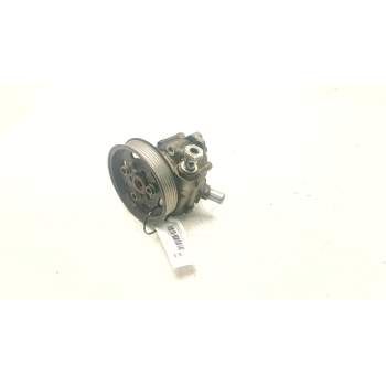 BOMBA DIRECCION 8E0145155N 