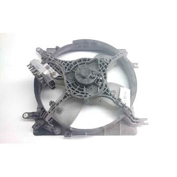 ELECTROVENTILADOR 1049933021 