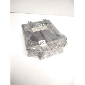 Recambio de centralita motor uce para seat ibiza (6k) 2.0 referencia OEM IAM 0261200776 030906026 26SA2538