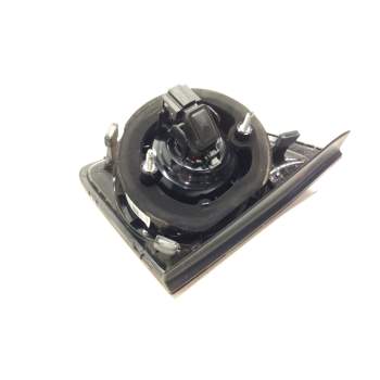 Recambio de piloto trasero izquierdo porton para volkswagen golf plus (521) advance referencia OEM IAM 5M0945093M 89091210 