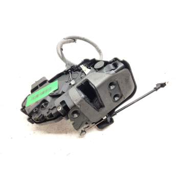 CERRADURA PUERTA TRASERA DERECHA AM2AR26412AB 