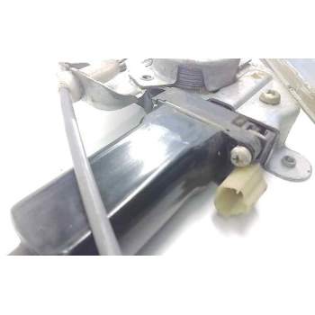 Recambio de elevalunas delantero derecho para hyundai atos (mx) gls referencia OEM IAM 8240402010  