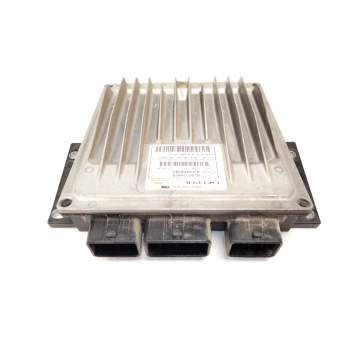 CENTRALITA MOTOR UCE 8200334419 