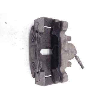 Recambio de pinza freno delantera derecha para audi a3 (8p1) 2.0 tdi 16v referencia OEM IAM   