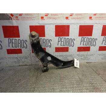 BRAZO SUSPENSION INFERIOR DELANTERO IZQUIERDO 