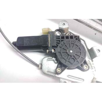 Recambio de elevalunas delantero derecho para hyundai atos (mx) gls referencia OEM IAM 8240402010  