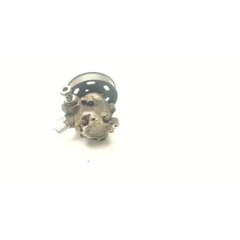 Recambio de bomba direccion para seat exeo (3r2) 2.0 tdi referencia OEM IAM 8E0145155N  