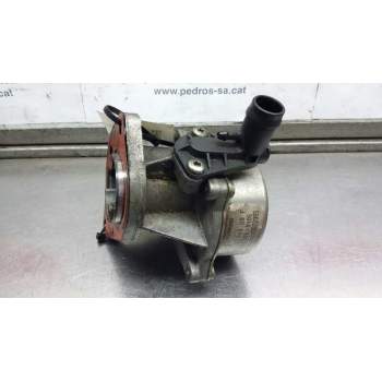 Recambio de depresor freno / bomba vacio para renault laguna ii (bg0) authentique referencia OEM IAM   
