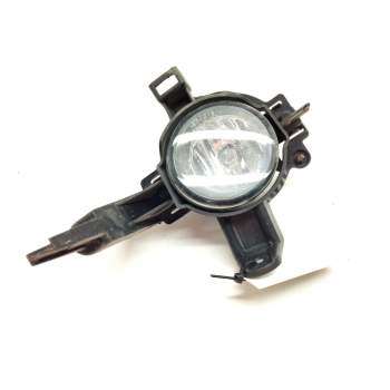 FARO ANTINIEBLA DERECHO 89206441 