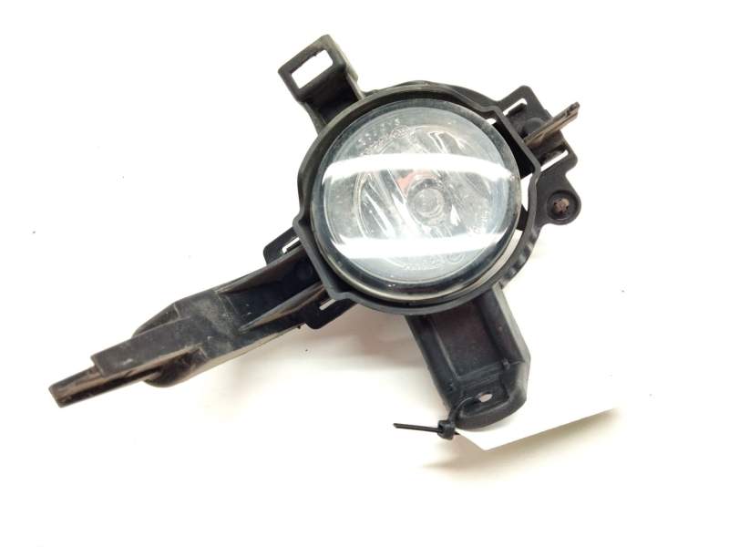 Recambio de faro antiniebla derecho para renault koleos 2.0 dci diesel fap referencia OEM IAM 89206441  