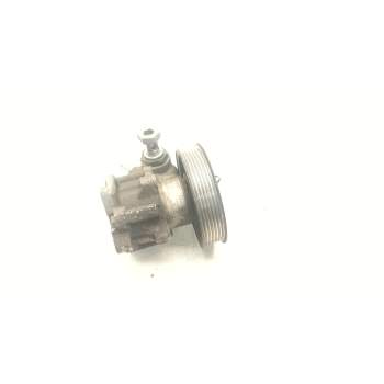 Recambio de bomba direccion para seat exeo (3r2) 2.0 tdi referencia OEM IAM 8E0145155N  