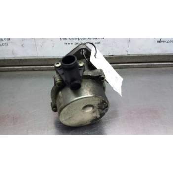 Recambio de depresor freno / bomba vacio para renault laguna ii (bg0) authentique referencia OEM IAM   