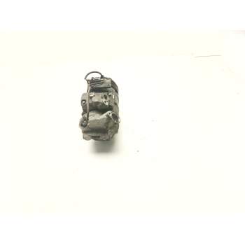 Recambio de compresor aire acondicionado para bmw 1 coupé (e82) 120 d referencia OEM IAM 64526987862  