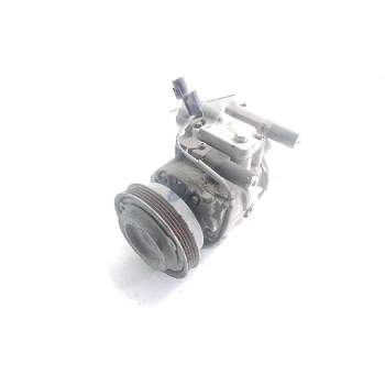 COMPRESOR AIRE ACONDICIONADO 5F0510071 