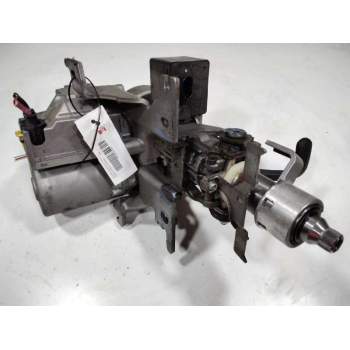 COLUMNA DIRECCION ELECTRICA 8200589332 
