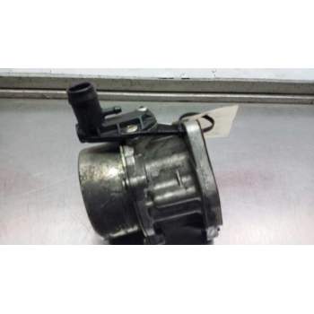 Recambio de depresor freno / bomba vacio para renault laguna ii (bg0) authentique referencia OEM IAM   