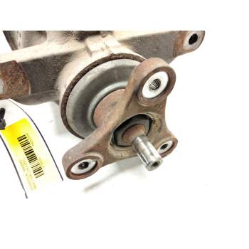 Recambio de diferencial trasero para bmw 3 (e90) 318 d referencia OEM IAM 7598855  