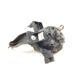 Recambio de faro antiniebla derecho para renault koleos 2.0 dci diesel fap referencia OEM IAM 89206441  