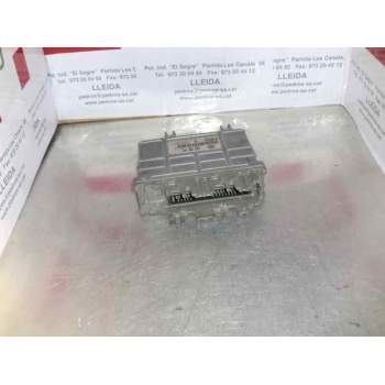 CENTRALITA MOTOR UCE 0261204844 6K0906027J 26SA5218