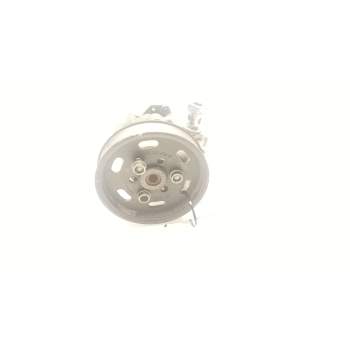 Recambio de bomba direccion para seat exeo (3r2) 2.0 tdi referencia OEM IAM 8E0145155N  