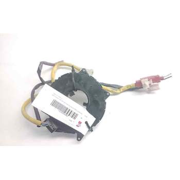 ANILLO AIRBAG NS0P77238G 