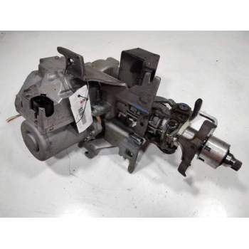Recambio de columna direccion electrica para renault scenic ii authentique referencia OEM IAM 8200589332  