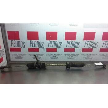 CAJA DIRECCION 34008827 