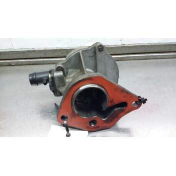 Recambio de depresor freno / bomba vacio para renault laguna ii (bg0) authentique referencia OEM IAM   