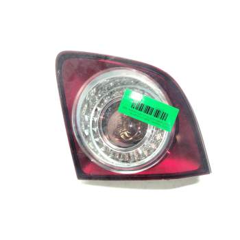 Recambio de piloto trasero derecho porton para volkswagen golf plus (521) advance referencia OEM IAM 5M0945094S  
